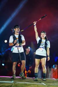 BIB: 934
                            <button type="button" onclick="openModal(19033280)" class="btn btn-primary btn-sm float-right btn-popup" data-toggle="modal" data-target=".modal-high-quality">
                        <i class="fas fa-shopping-cart"></i> Add to Cart
                    </button>
                                            <button type="button" onclick="isThisMe(19033280, true)" class="btn btn-success btn-sm float-right btn-popup btn-isme hidden" data-toggle="tooltip" data-placement="bottom" title="นี่คือรูปของคุณใช่ไหม คลิกที่นี่เพื่อเอาเข้าอัลบั้ม">
                        <i class="fas fa-plus"></i> Add to album
                    </button>
                    <button type="button" onclick="isThisMe(19033280, false)" class="btn btn-warning btn-sm float-right btn-popup btn-isnotme hidden">
                        <i class="fas fa-ban"></i> Remove from album
                    </button>